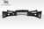 Duraflex Duraflex Venice Front Bumper | EXT 102448