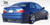 Duraflex Duraflex R-1 Sideskirts | EXT 102451