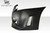 Duraflex Duraflex R34 Front Bumper | EXT 102459