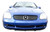 Duraflex Duraflex AMG Look Front Bumper | EXT 102488