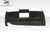 Duraflex Duraflex TD3000 Rear Bumper | EXT 102529