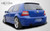 Couture Couture R32 Sideskirts | EXT 102594