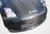 Carbon Creations Carbon Creations N-1 Front Bumper | EXT 102792