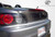 Carbon Creations Carbon Creations OEM Look Trunk/Hatch | EXT 102879