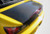 Carbon Creations Carbon Creations OEM Look Trunk/Hatch | EXT 102879