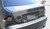 Carbon Creations Carbon Creations OEM Look Trunk/Hatch | EXT 102880
