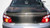 Carbon Creations Carbon Creations OEM Look Trunk/Hatch | EXT 102885