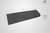 Carbon Creations Carbon Creations Rear Splitters  | EXT 102900