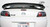 Carbon Creations Carbon Creations M-1 Wing | EXT 102942