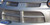 Extreme Dimensions Extreme Dimensions Diamond Cut Mesh Grille (silver)  | EXT 103000