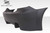 Duraflex Duraflex Touring Rear Bumper | EXT 103043