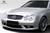Duraflex Duraflex AMG Look Front Bumper | EXT 103085