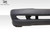 Duraflex Duraflex AMG Look Front Bumper | EXT 103088