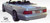 Duraflex Duraflex AMG Look Rear Bumper | EXT 103090