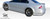 Duraflex Duraflex Racer Sideskirts | EXT 103092