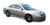 Duraflex Duraflex Racer Sideskirts | EXT 103095