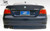 Extreme Dimensions Extreme Dimensions Zenetti Rear Lip/Add On | EXT 103134