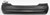 Duraflex Duraflex AMG Look Rear Bumper | EXT 103145