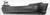 Duraflex Duraflex AMG Look Rear Bumper | EXT 103145