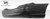 Duraflex Duraflex AMG Look Rear Bumper | EXT 103145