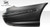 Duraflex Duraflex AMG Look Rear Bumper | EXT 103145