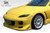 Duraflex Duraflex R-Speed Front Bumper | EXT 103154