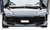 Duraflex Duraflex R-Speed Front Bumper | EXT 103154