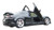 Duraflex Duraflex R-Speed Sideskirts | EXT 103155