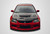 Carbon Creations Carbon Creations C-1 Hood | EXT 103203