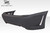 Duraflex Duraflex B-2 Rear Bumper | EXT 103271
