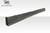 Duraflex Duraflex B-2 Sideskirts | EXT 103272