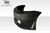 Duraflex Duraflex B-2 Front Bumper | EXT 103279