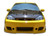 Duraflex Duraflex B-2 Front Bumper | EXT 103279