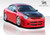 Duraflex Duraflex B-2 Sideskirts | EXT 103284