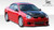 Duraflex Duraflex B-2 Sideskirts | EXT 103284