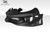 Duraflex Duraflex Blits Front Bumper | EXT 103297