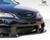 Duraflex Duraflex Bomber Front Bumper | EXT 103304
