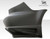 Duraflex Duraflex Bomber Rear Bumper | EXT 103305