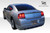 Duraflex Duraflex VIP Rear Lip/Add On | EXT 103330