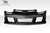 Duraflex Duraflex Raven Front Bumper | EXT 103332