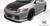 Duraflex Duraflex Raven Sideskirts | EXT 103334