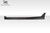 Duraflex Duraflex Raven Sideskirts | EXT 103334