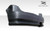 Duraflex Duraflex Skyline Rear Bumper | EXT 103345