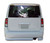 Duraflex Duraflex Skyline Rear Bumper | EXT 103345