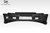 Duraflex Duraflex I-Spec Front Bumper | EXT 103371