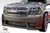 Duraflex Duraflex Circuit Front Bumper | EXT 103379