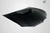Carbon Creations Carbon Creations STI Look Hood | EXT 103413