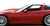 Duraflex Duraflex C5 Conversion Sideskirts | EXT 103442