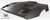 Duraflex Duraflex Twin Turbo Hood | EXT 103444