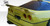 Duraflex Duraflex C-Force Wing | EXT 103449